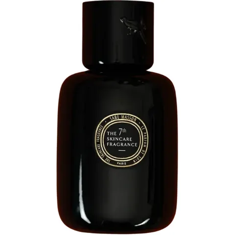 SABE MASSON The 7th 100 ml – imagen 2