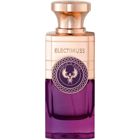 ELECTIMUSS Cupid's Kiss 100 ml – imagen 2