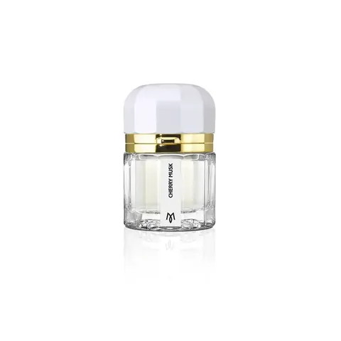 RAMON MONEGAL Cherry Musk 50 ml – imagen 2