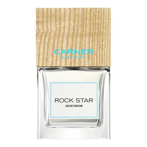 CARNER Rock Star 100 ml – imagen 2