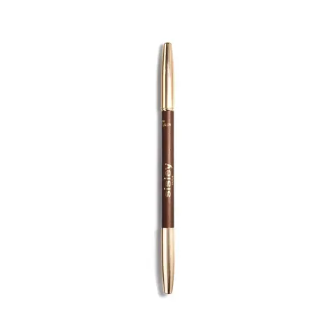 SISLEY Phyto-Khol Perfect – imagen 2