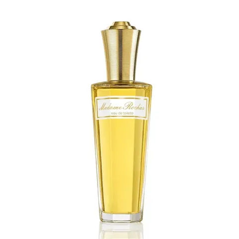 Madame Rochas 100 ml – imagen 2