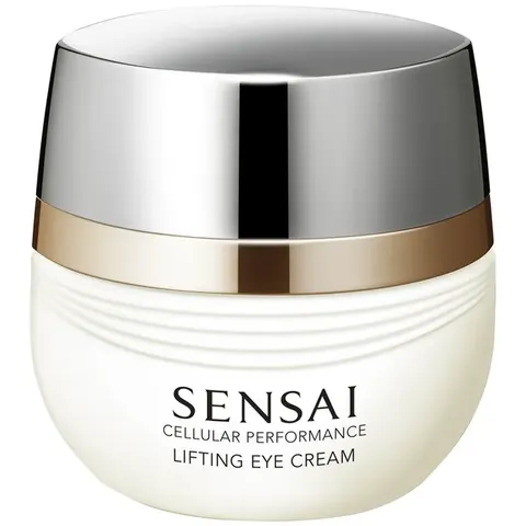 Sensai Lifting eye cream 15 ml – imagen 3