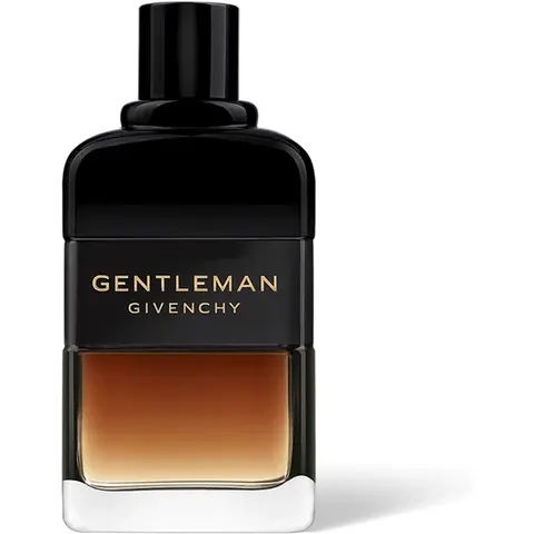 GIVENCHY Gentleman Reserve Privée Eau de Parfum 200 ml – imagen 3
