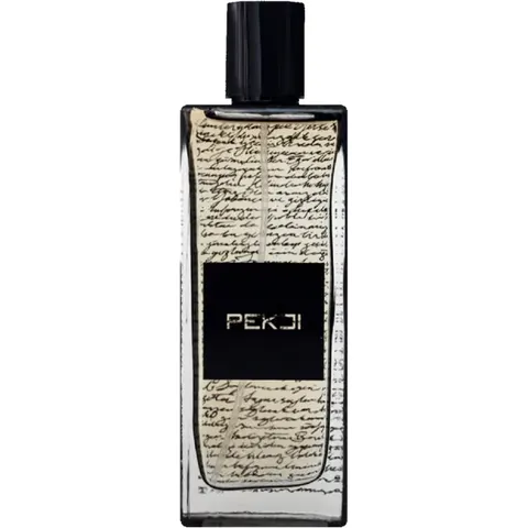 PEKJI ISTAMBUL Odoon 50 ml – imagen 2