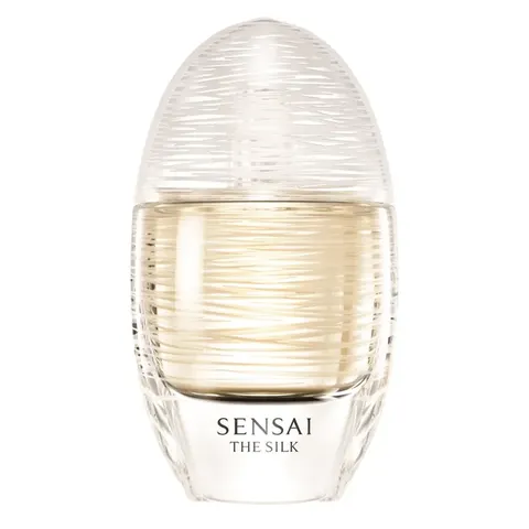 Sensai The Silk 50 ml – 928585 – imagen 3