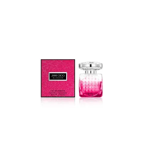JIMMY CHOO Blossom – imagen 4