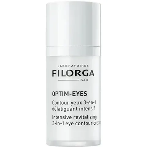 FILORGA Optim-Eyes Crema 15 ml – imagen 4