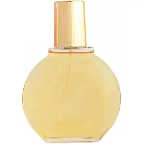 GLORIA VANDERBILT 100 ml – imagen 4