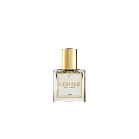 NISHANE Ani – imagen 2