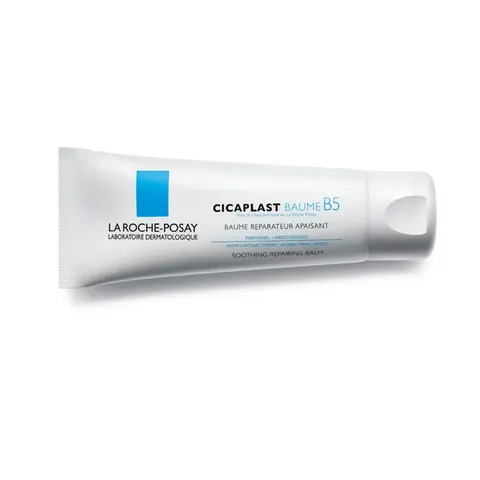 LA ROCHE POSAY Cicaplast Baume B5 – imagen 3