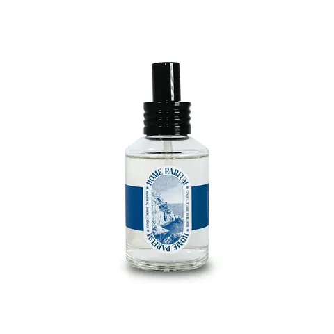 BOTANICAE Bloom Home Parfum 100 ml – imagen 2