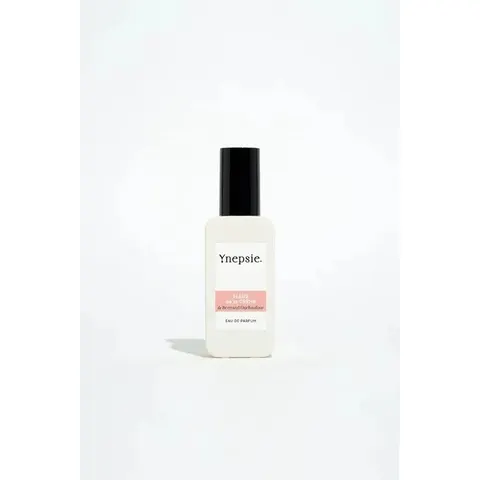 YNESPSIE Fleur De La Creme – imagen 2