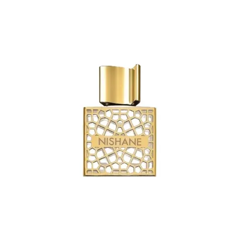 NISHANE Hacivat Oud 100 ml – imagen 2
