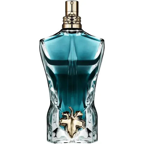 Jean Paul Gaultier Le Beau – imagen 2