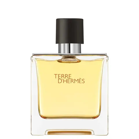 Terre D'Hermès Parfum – imagen 2