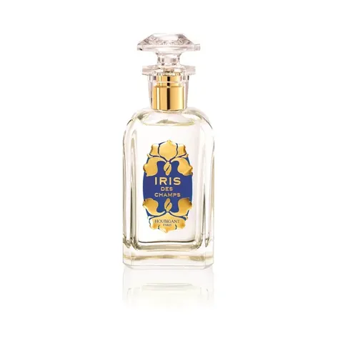 HOUBIGANT PARFUMS Iris Des Champs 100 ml – imagen 2