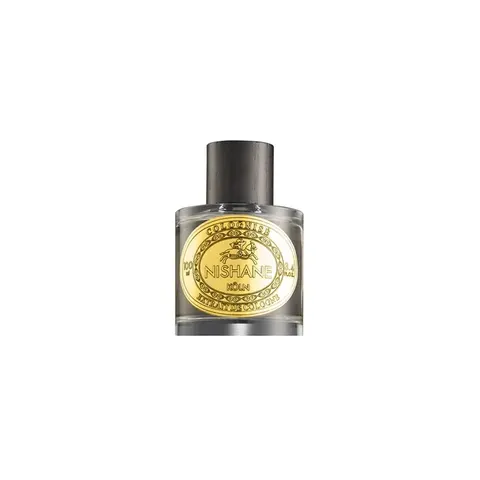 NISHANE Colognisé 100 ml – imagen 2