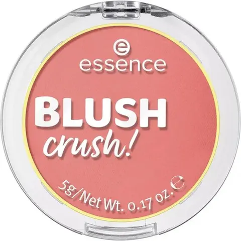 ESSENCE Blush Crush – imagen 2