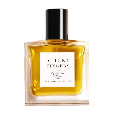 FRANCESCA BIANCHI Sticky Fingers 30 ml – imagen 2