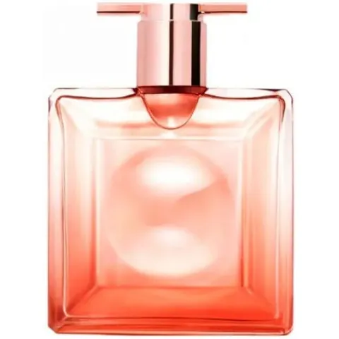 LANCÔME Idôle Now – imagen 2