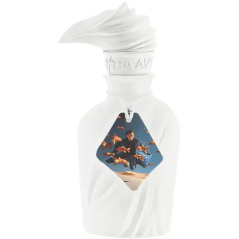 RARA AVIS Dune Messias 100 ml – imagen 2