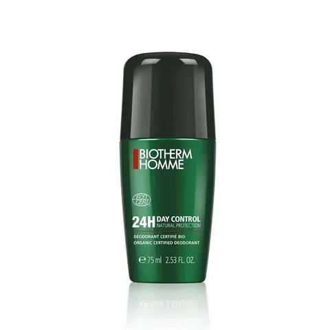 BIOTHERM Day Control 24Hs 75 ml – imagen 3