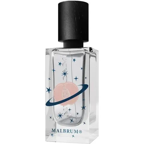 MALBRUM Paradiso Super Parfum 30 ml – imagen 2