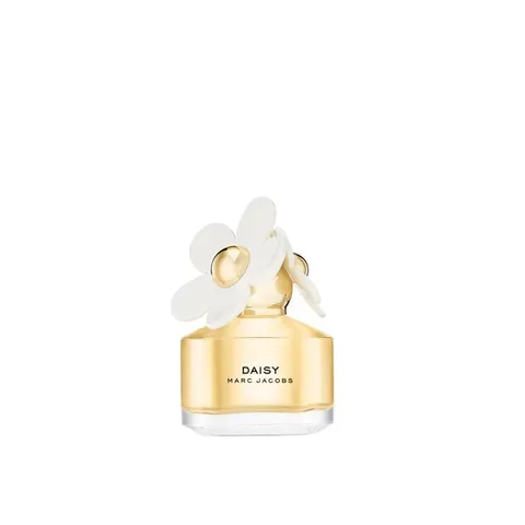 MARC JACOBS Daisy – imagen 4