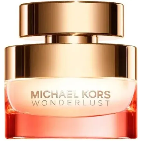 MICHAEL KORS Wonderlust – imagen 2