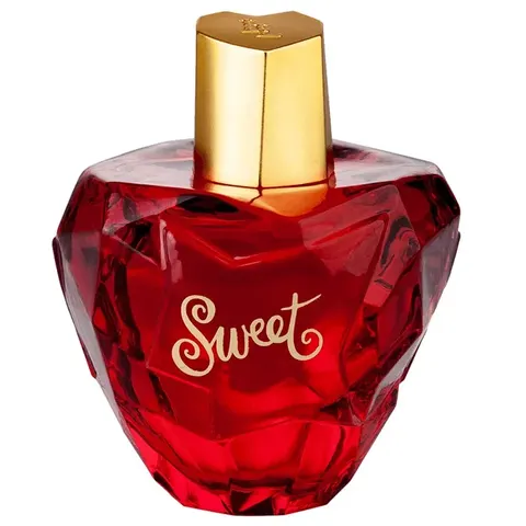 LOLITA LEMPICKA Sweet – imagen 2