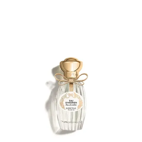 GOUTAL Eau D'Hadrien – imagen 2