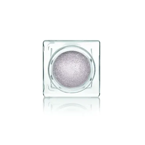 SHISEIDO Aura 7 g – imagen 2