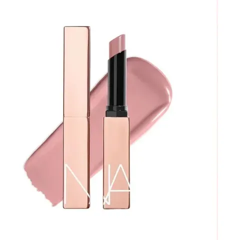 NARS Afterglow Lipstick – 133683 – imagen 3