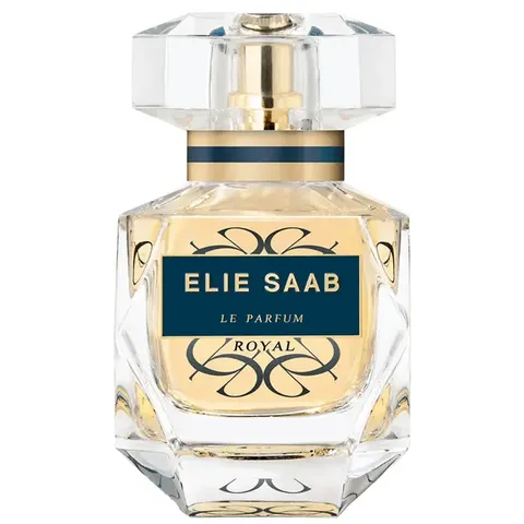ELIE SAAB Royal – imagen 3