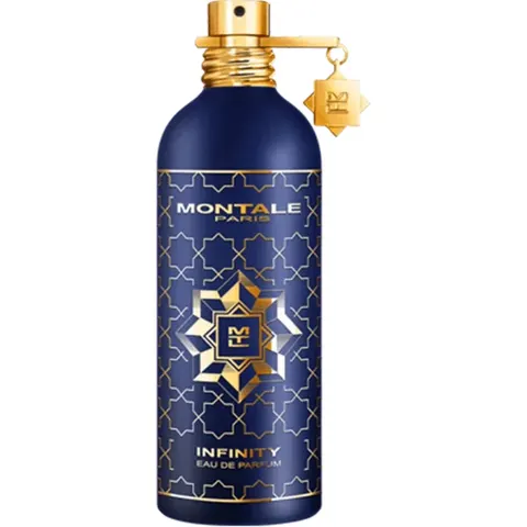 MONTALE Infinity 100 ml – imagen 2