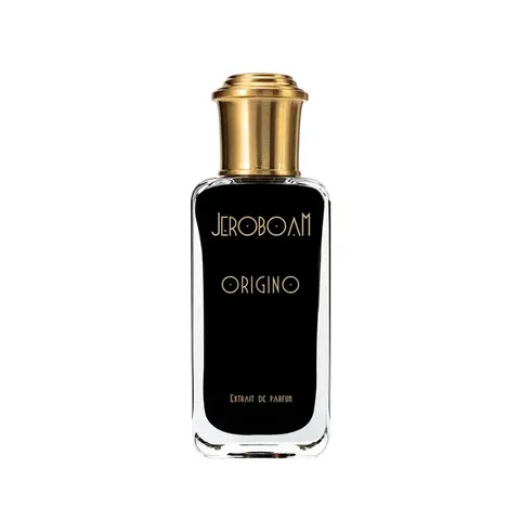 JEROBOAM Origino 30 ml – imagen 2