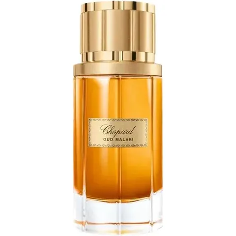 CHOPARD Malaki Oud 80 ml – imagen 2