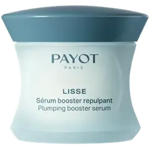 PAYOT Gel-Serum Repulpant 50 ml – imagen 2