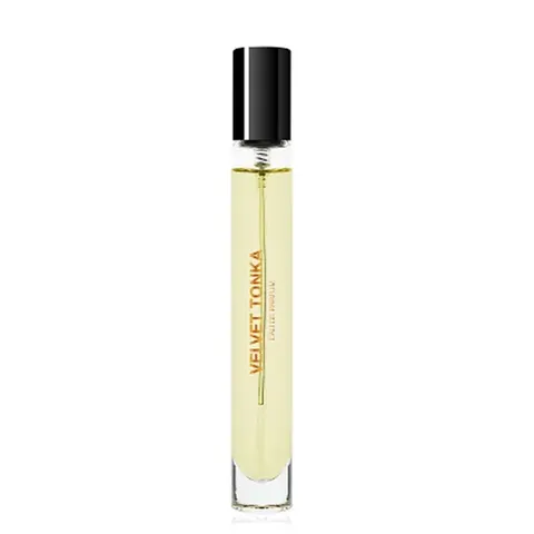 PARFUMS BDK Velvet Tonka – imagen 2