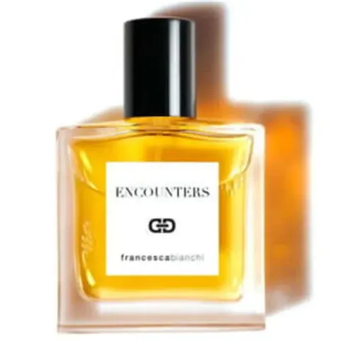 FRANCESCA BIANCHI Encounters 30 ml – imagen 2