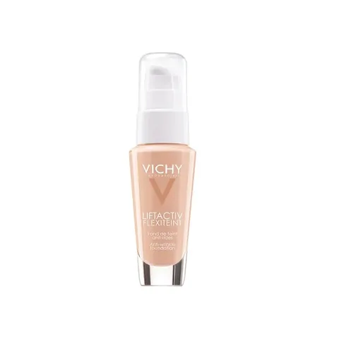 VICHY Flexilift Fond De Teint – imagen 4
