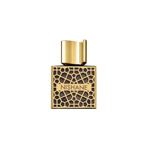 NISHANE Nefs 50 ml – imagen 2
