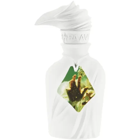 RARA AVIS The Electus One 100 ml – imagen 2
