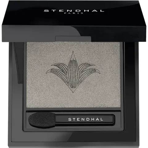 STENDHAL Ombre Sublimatrice – 117798 – imagen 2
