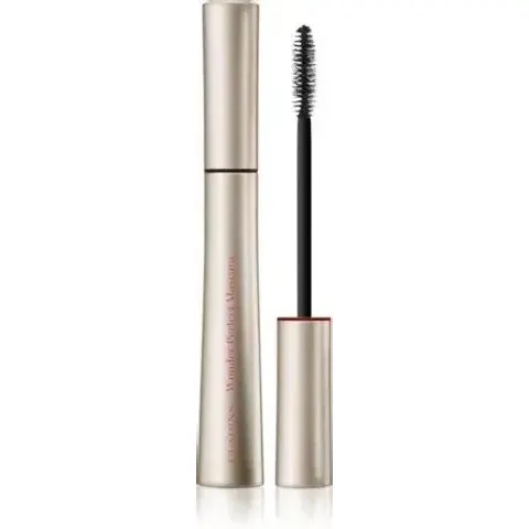 CLARINS Wonder Perfect – imagen 3