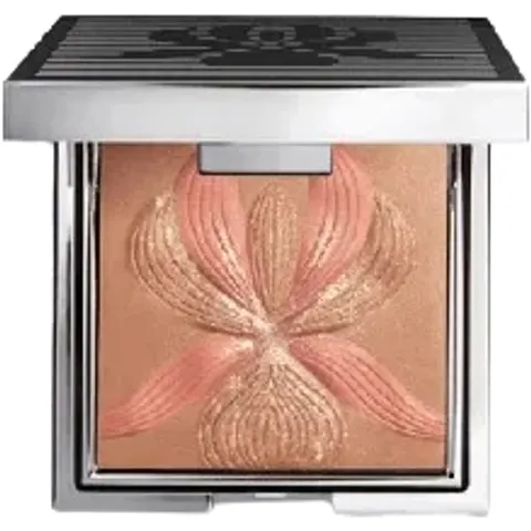 SISLEY Palette L'Orchidee 15 g – imagen 2