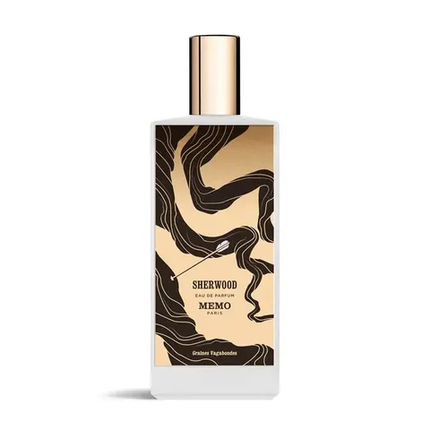 MEMO Sherwood 75 ml – imagen 2