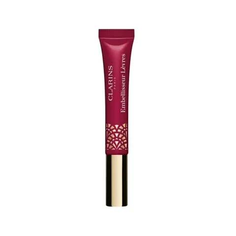 Clarins Embellecedor de Lev 18 12 ml – imagen 3