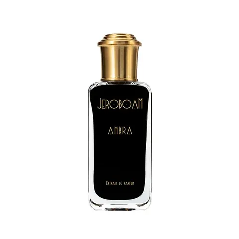 JEROBOAM Ambra 30 ml – imagen 2